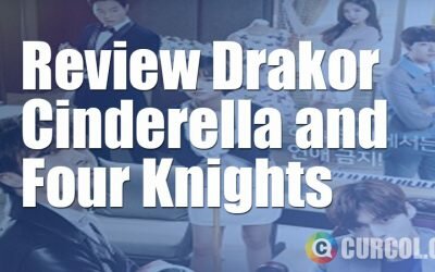 rd_cinderellafourknights