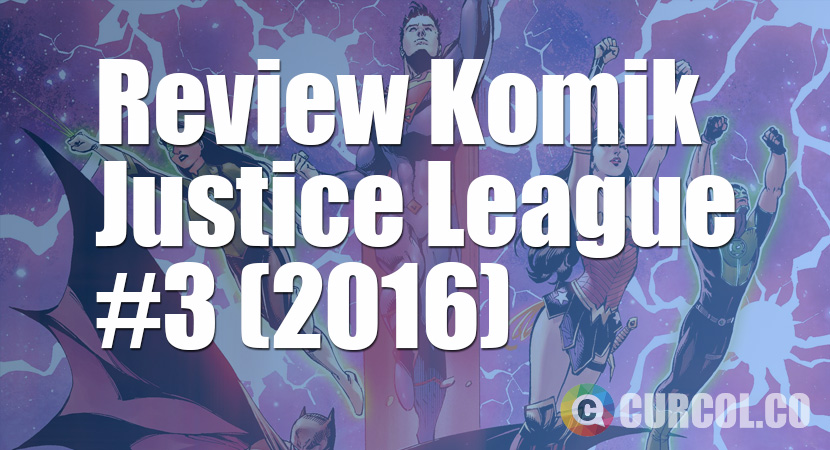 rk justiceleague3