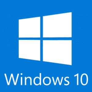 logo_windows10