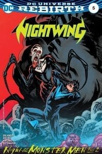 nightwing_5