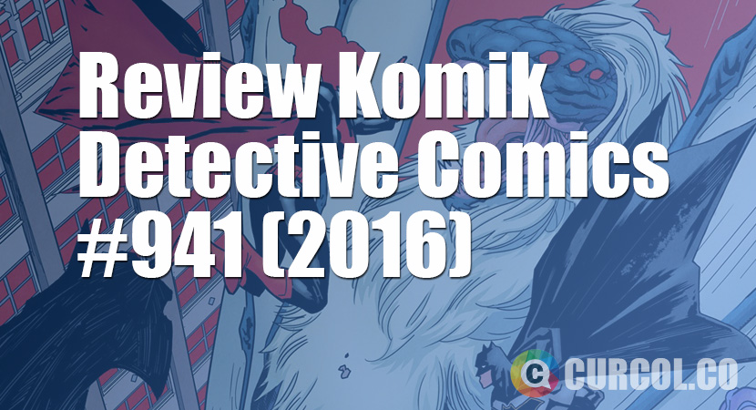 rk detectivecomics941