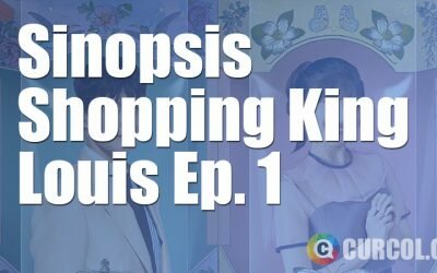 sinopsis_shoppingkinglouis_1