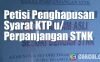 hapus_ktp_syarat_stnk