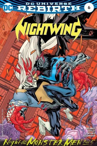 nightwing_6