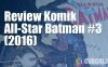 rk_allstarbatman3