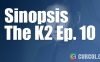 sinopsis_thek2_10