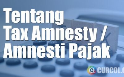 tentang_taxamnesty