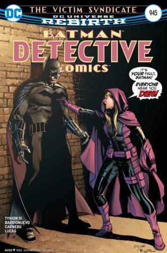 detectivecomics_945