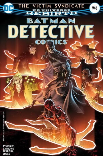 detectivecomics 946