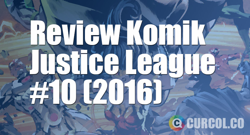 rk justiceleague10