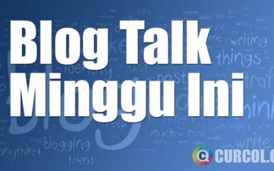 Blog Talk 020619: Mari Belajar Bahasa Korea Blog Talk 020619: Mari Belajar Bahasa Korea