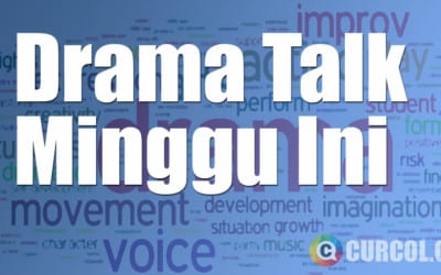 Drama Talk 170620: Rating Drama Korea Minggu Ini (12-18 Juni 2017) Drama Talk 170620: Rating Drama Korea Minggu Ini (12-18 Juni 2017)