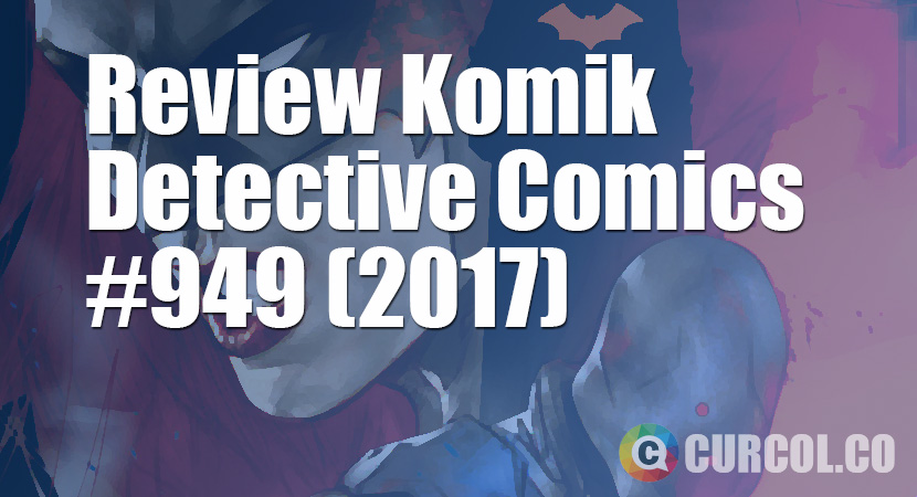 rk detectivecomics949