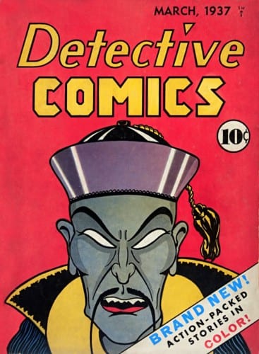 detectivecomics 10