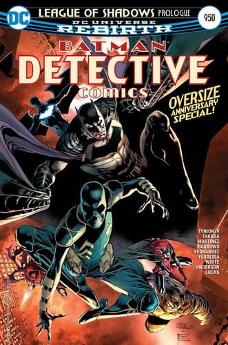 detectivecomics 950