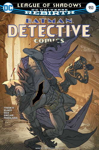 detectivecomics 953