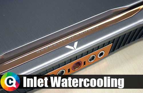 inlet watercooling 1