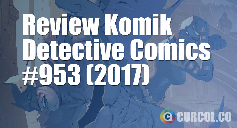 rk detectivecomics 953