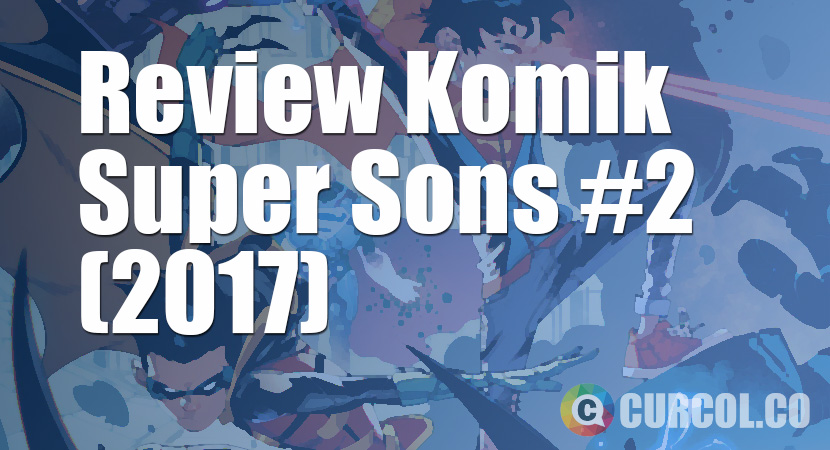 rk supersons 2