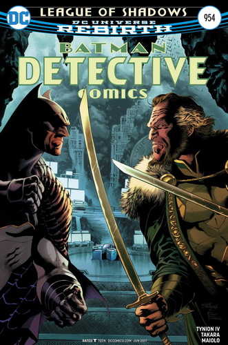 detectivecomics 954