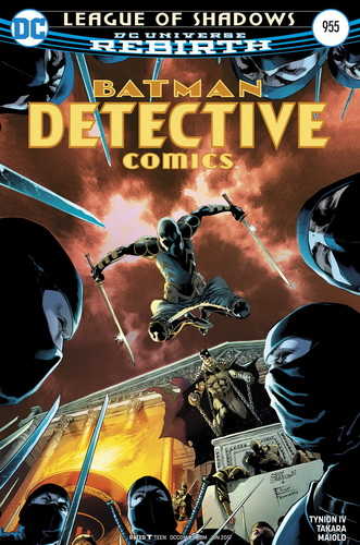 detectivecomics 955