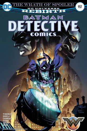 detectivecomics 957