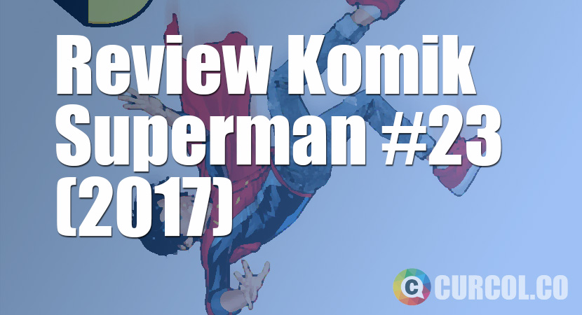 rk superman23