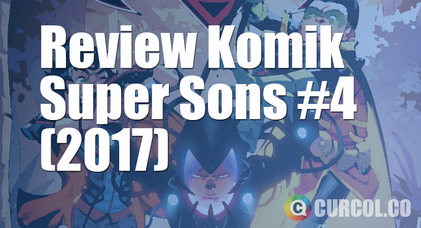 rk supersons4