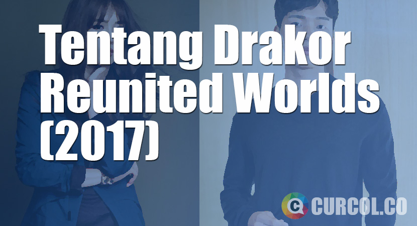 drakor reunitedworlds