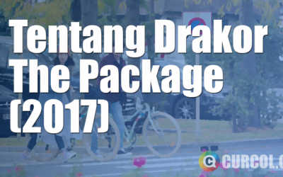 Tentang Drama Korea The Package (JTBC, 2017) Tentang Drama Korea The Package (JTBC, 2017)