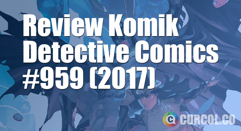 rk detectivecomics959