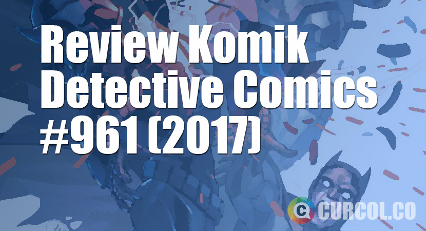 rk detectivecomics961