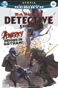 detectivecomics 963