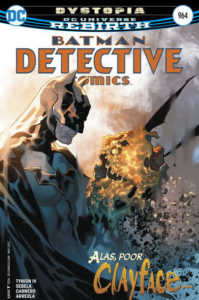 detectivecomics 964
