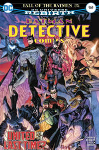 detectivecomics 969
