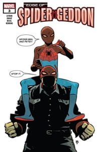 edgespidergeddon3