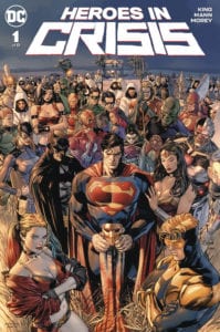 heroesincrisis 1