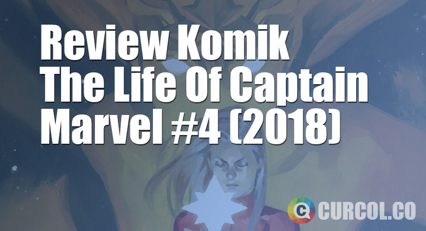 rk lifeofcaptainmarvel4