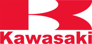 Logo Asuransi Jasa Raharja Logo Lambang Indonesia
