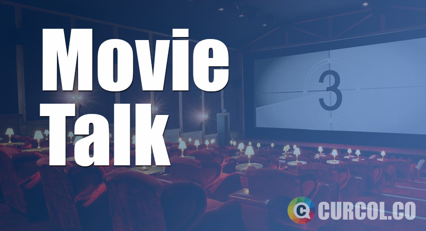 Movie Talk 010219: Rekap Film Horor Lokal Bulan Januari 2019