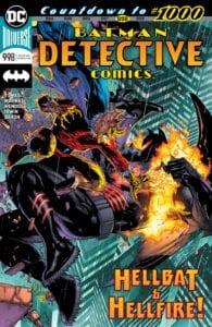 detectivecomics998