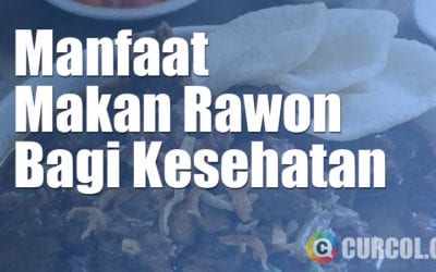 Manfaat Makan Rawon Untuk Kesehatan Manfaat Makan Rawon Untuk Kesehatan