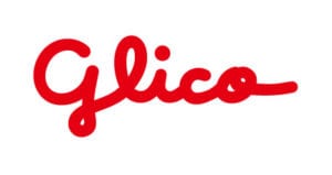 Logo Glico