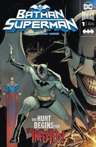 batman superman 1