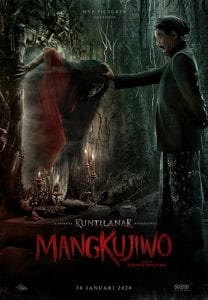 poster mangkujiwo