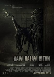 poster kainkafanhitam