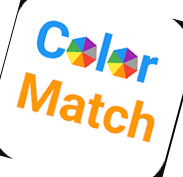 colormatch