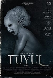 poster tuyul1
