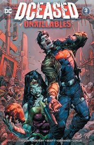 dceased unkillables3
