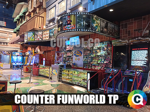 counter funworld tp